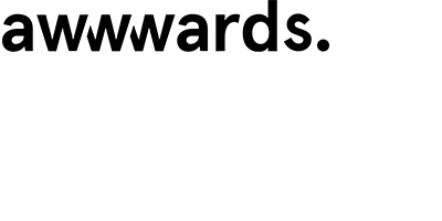award