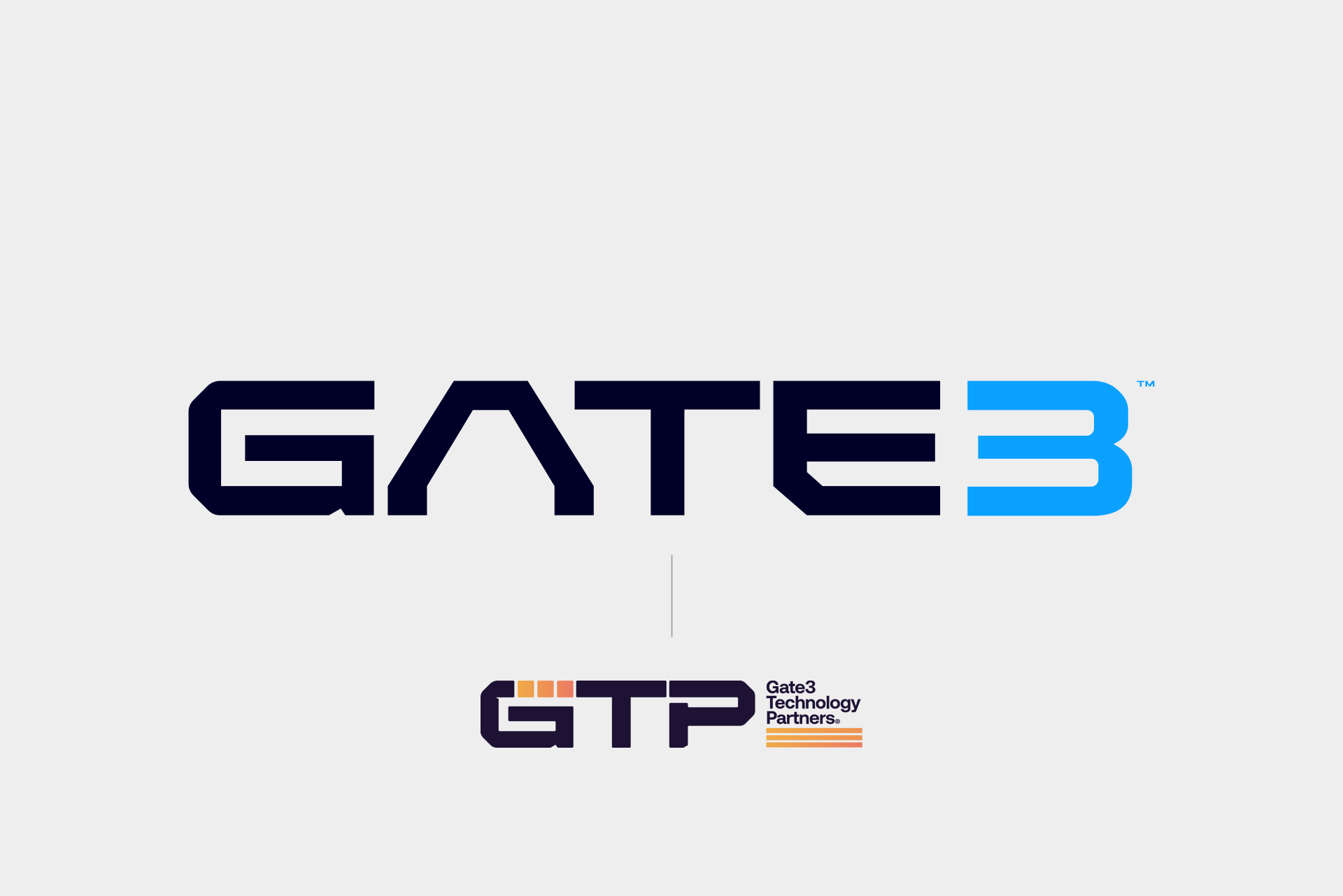 New Logo