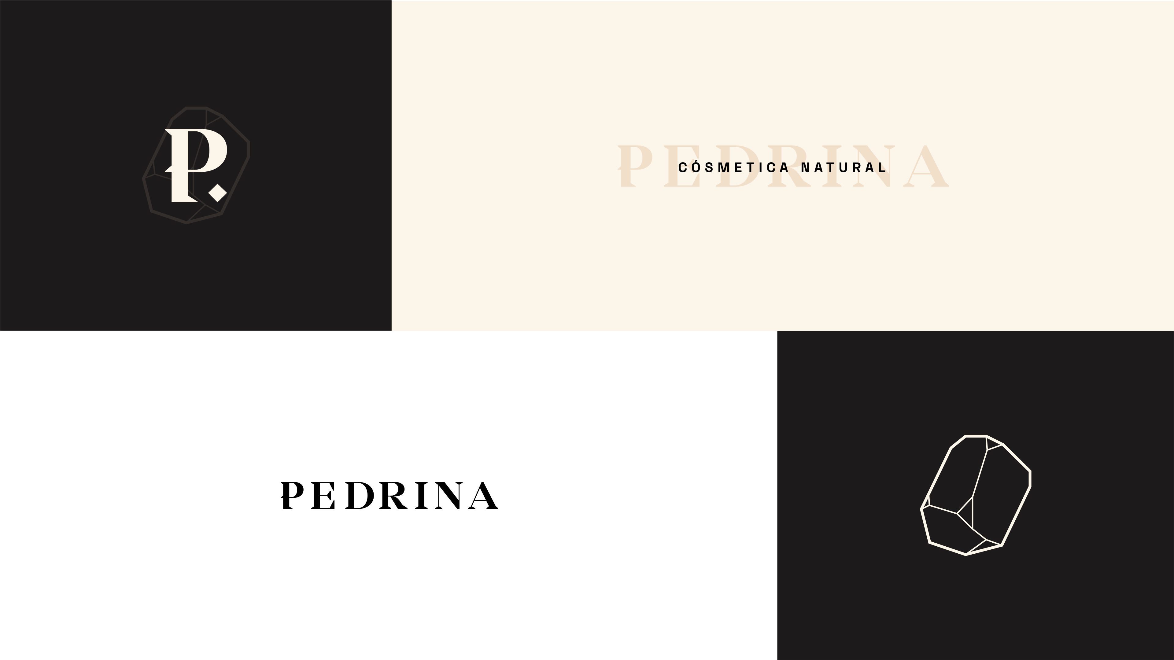 Alternative Logos