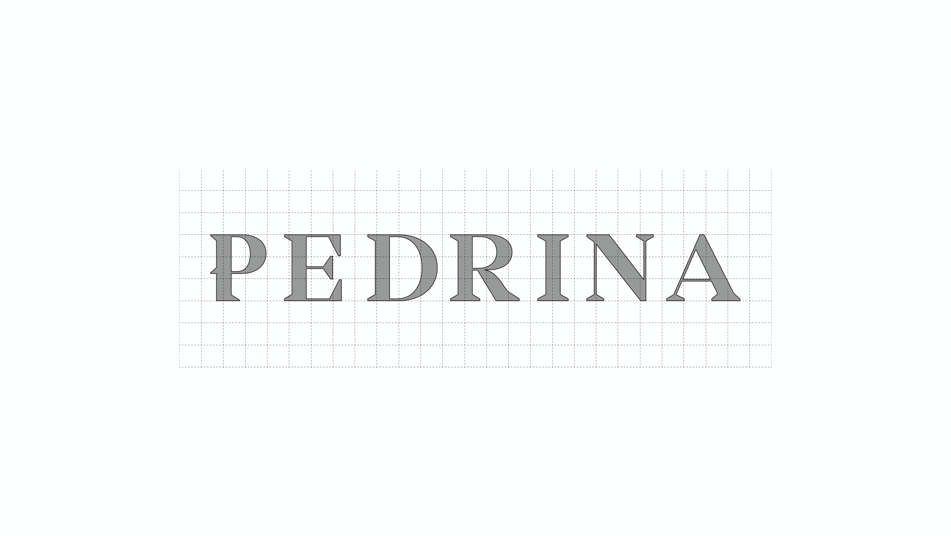 Alternative Logos